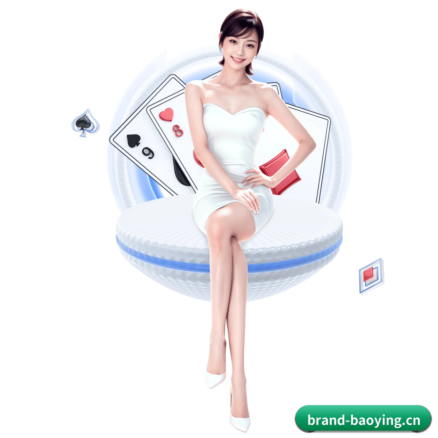 技术升级 - 通过国际安全认证,推出原生APP产品矩阵,平台内容持续丰富。